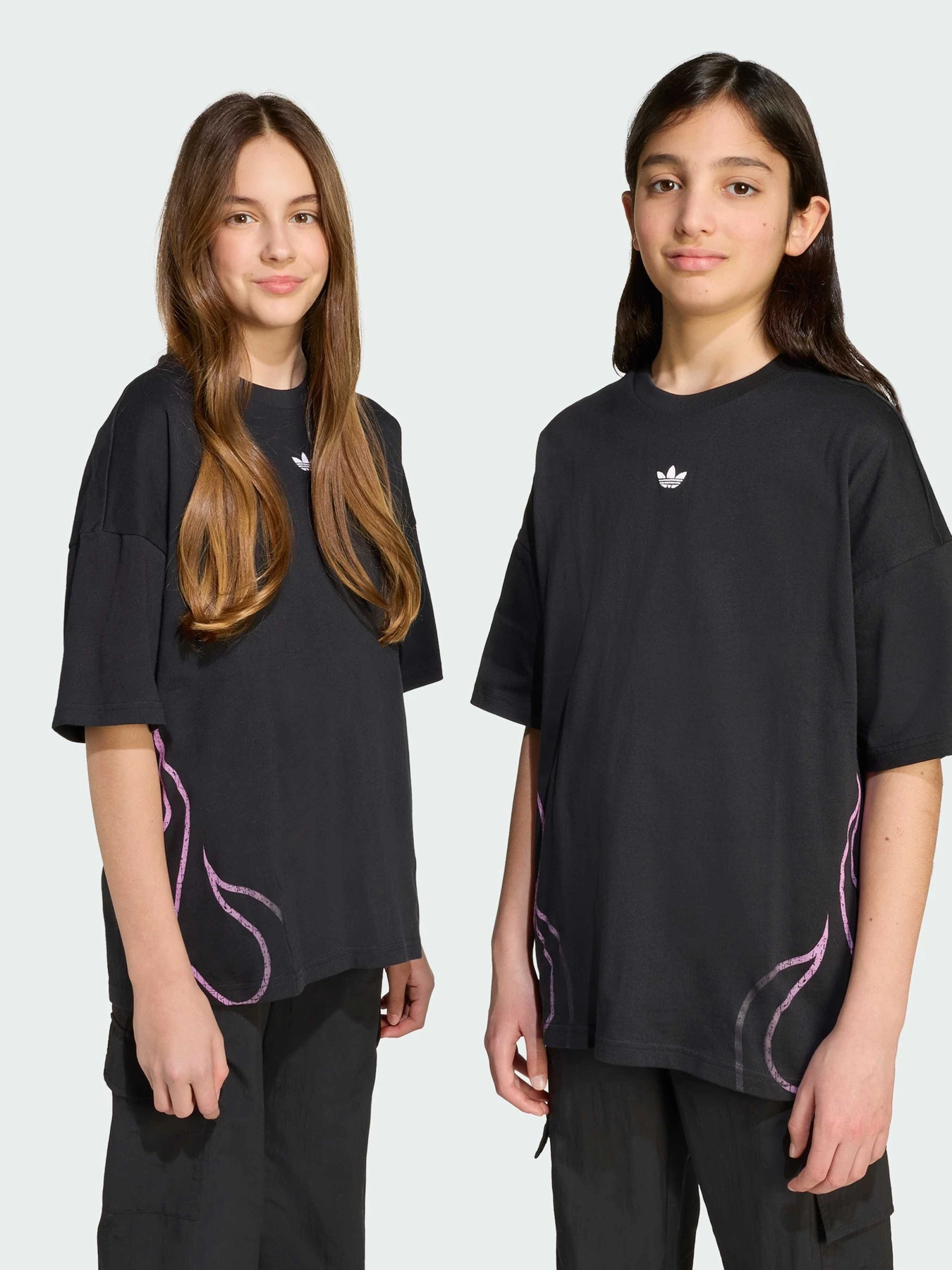 Футболки і поло Adidas модель JX3881 Футболки і поло Adidas модель JX3881 Фото