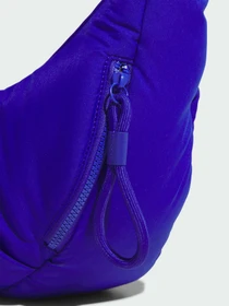Сумки Adidas модель JZ4419 Фото