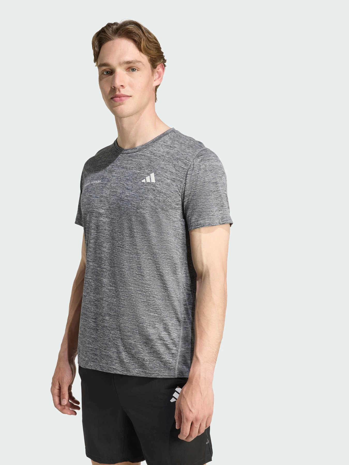 Футболки и поло Adidas модель JN9870 Фото