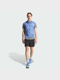 Футболки и поло Adidas модель JN9870 Фото