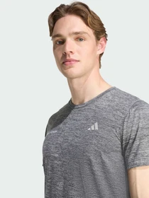 Футболки и поло Adidas модель JN9870 Фото
