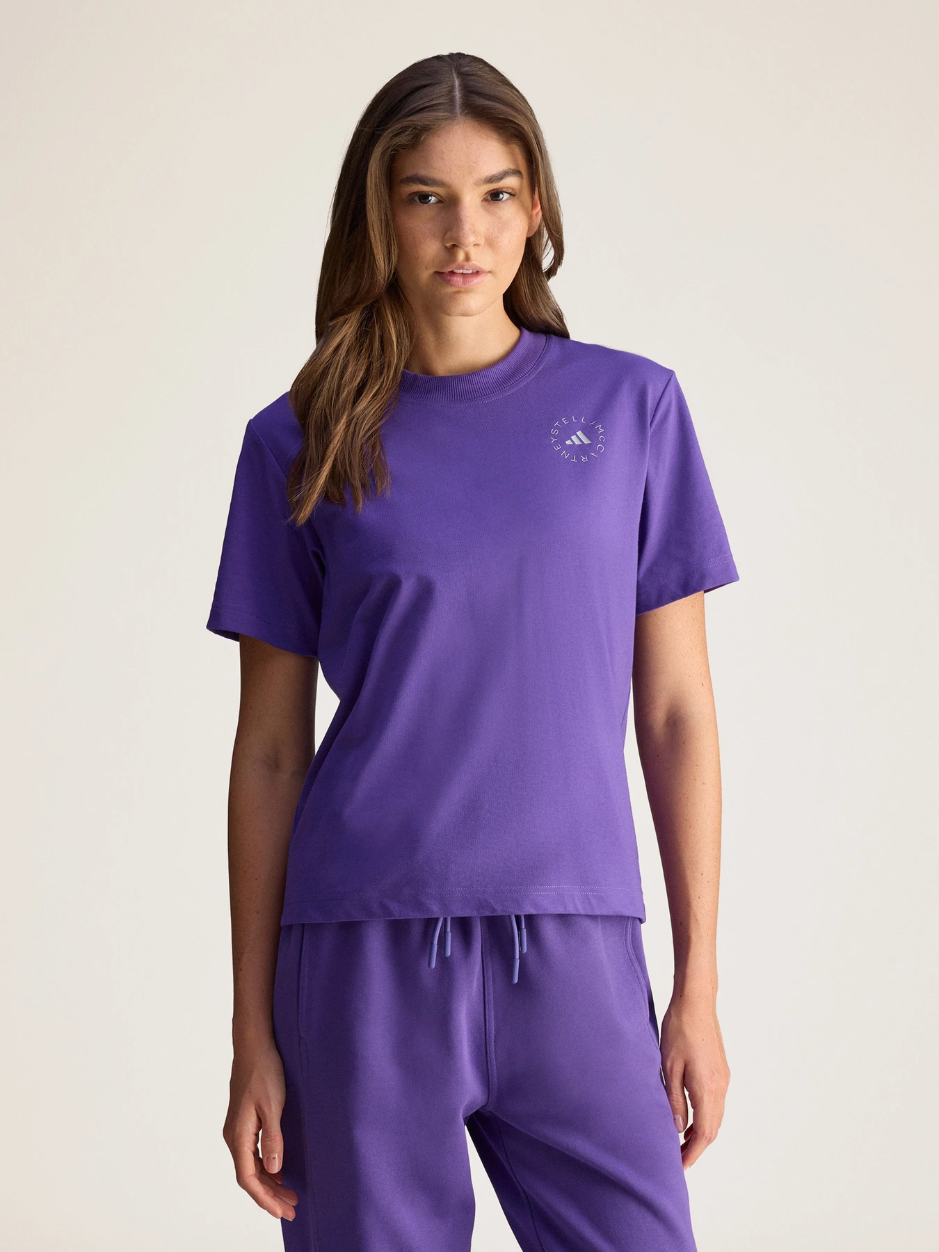 Футболки і поло Adidas модель JW4650 Футболки і поло Adidas модель JW4650 Фото