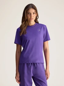 Футболки и поло Adidas модель JW4650 Фото