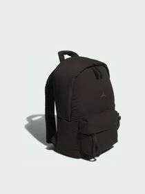 Рюкзаки Adidas модель JZ4426 Фото