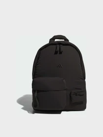 Рюкзаки Adidas модель JZ4426 Фото