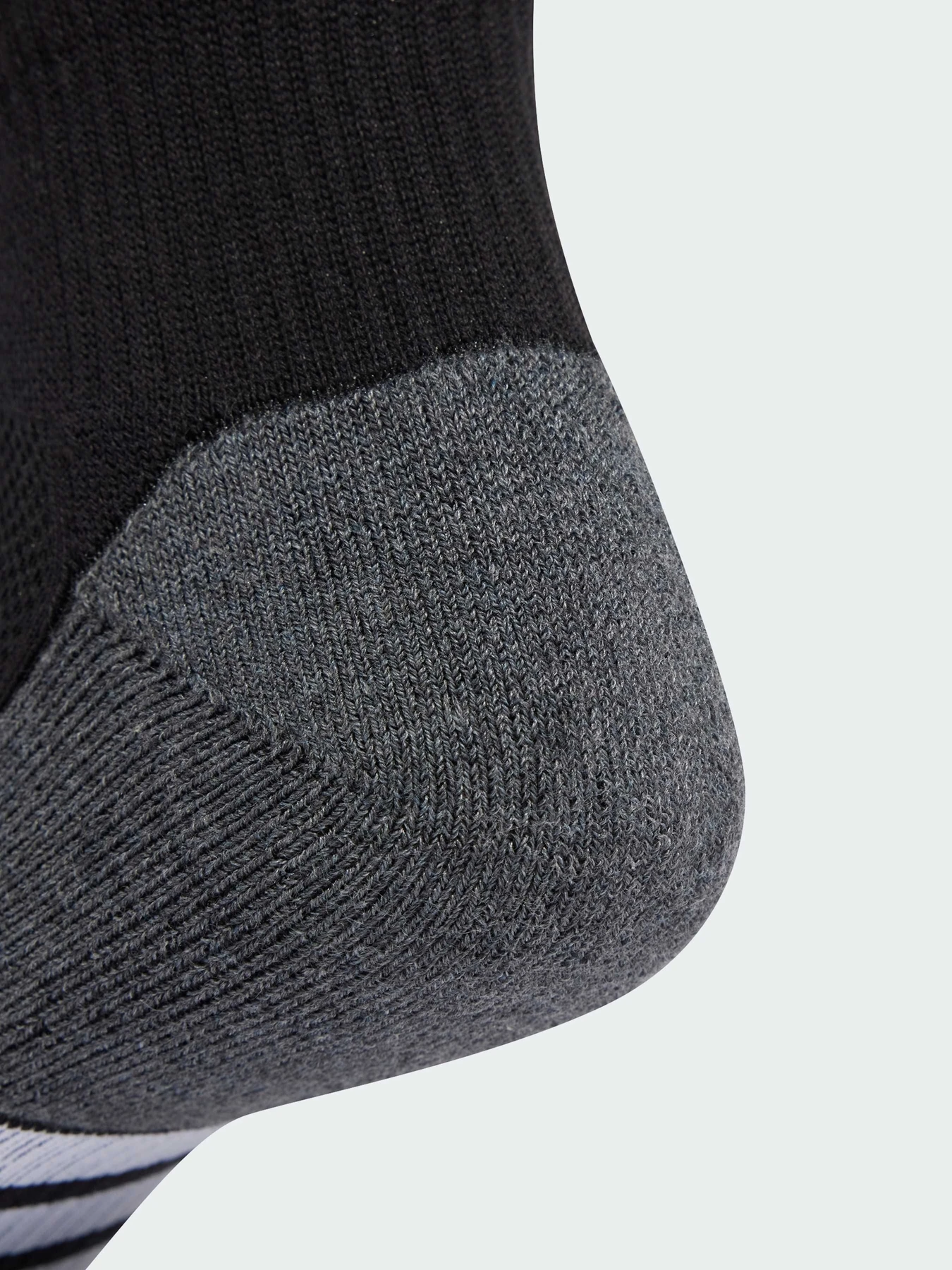 Носки и гольфы Adidas Clima модель JC6446 Носки и гольфы Adidas Clima модель JC6446 Фото