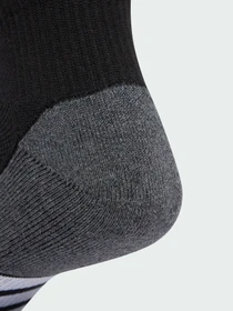 Носки и гольфы Adidas Clima модель JC6446 Фото