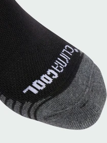 Носки и гольфы Adidas Clima модель JC6446 Фото
