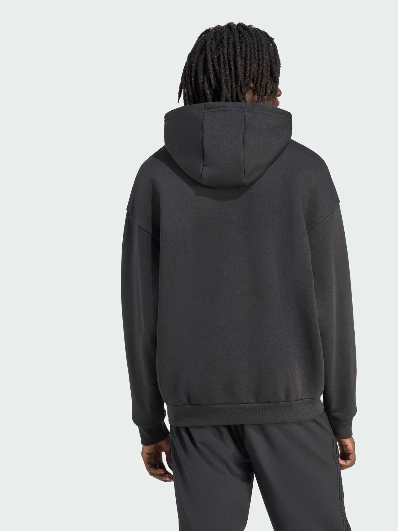 Худи и свитшоты Adidas модель JV9879 Худи и свитшоты Adidas модель JV9879 Фото