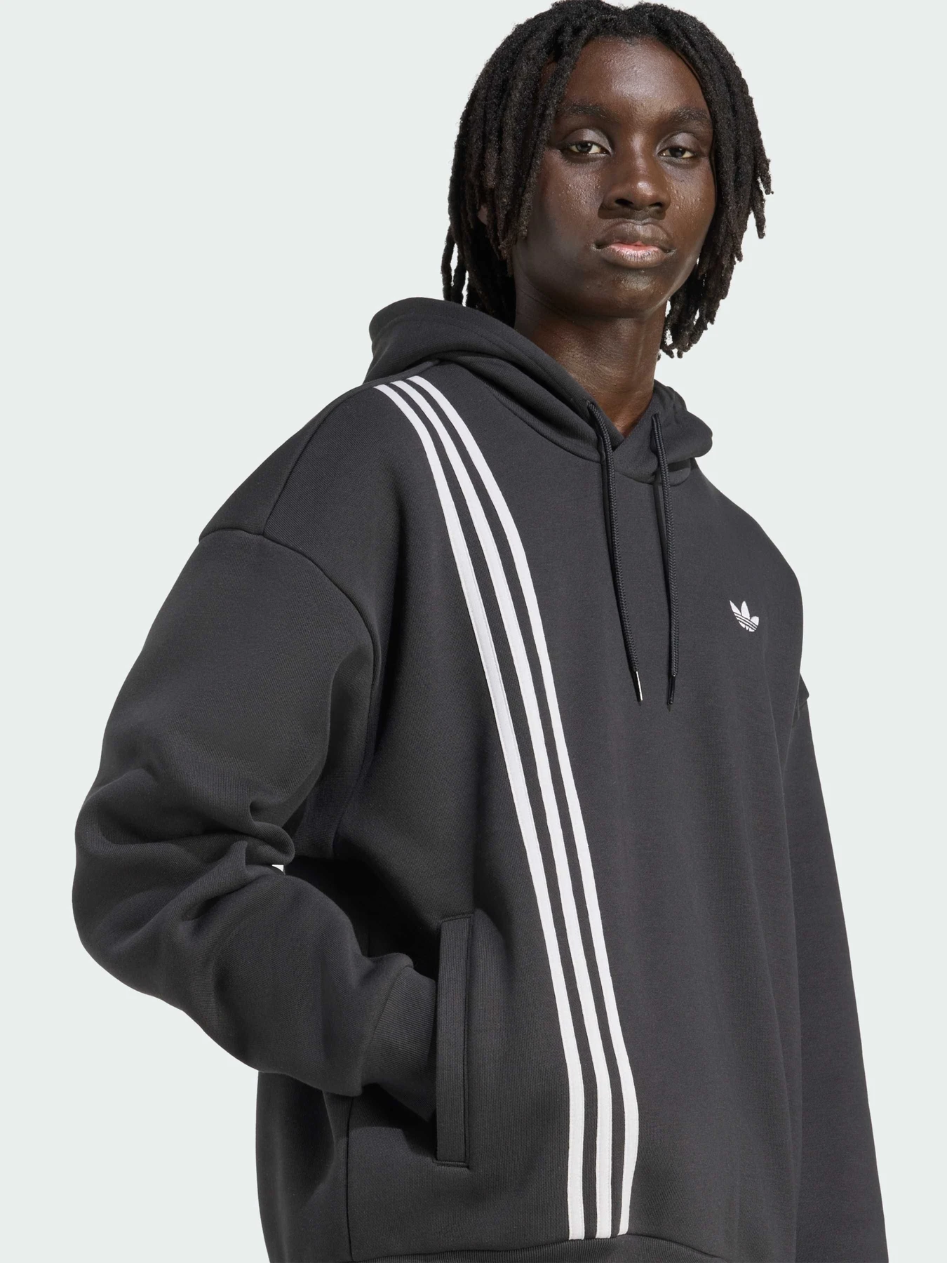 Худи и свитшоты Adidas модель JV9879 Худи и свитшоты Adidas модель JV9879 Фото