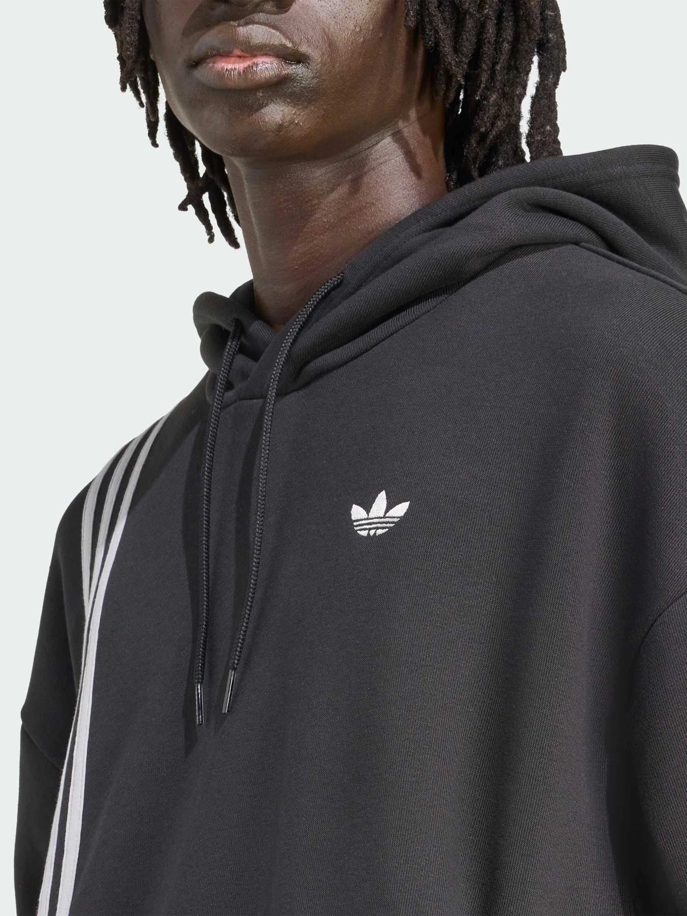 Худи и свитшоты Adidas модель JV9879 Худи и свитшоты Adidas модель JV9879 Фото