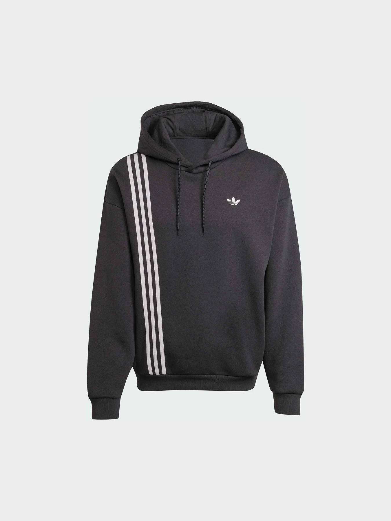 Худи и свитшоты Adidas модель JV9879 Худи и свитшоты Adidas модель JV9879 Фото