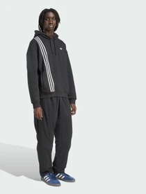 Худи и свитшоты Adidas модель JV9879 Фото