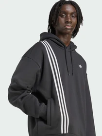 Худи и свитшоты Adidas модель JV9879 Фото
