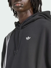 Худи и свитшоты Adidas модель JV9879 Фото