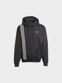 Худи и свитшоты Adidas модель JV9879 Фото