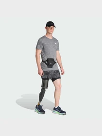 Шорты Adidas модель JN9680 Фото