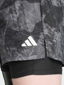 Шорты Adidas модель JN9680 Фото
