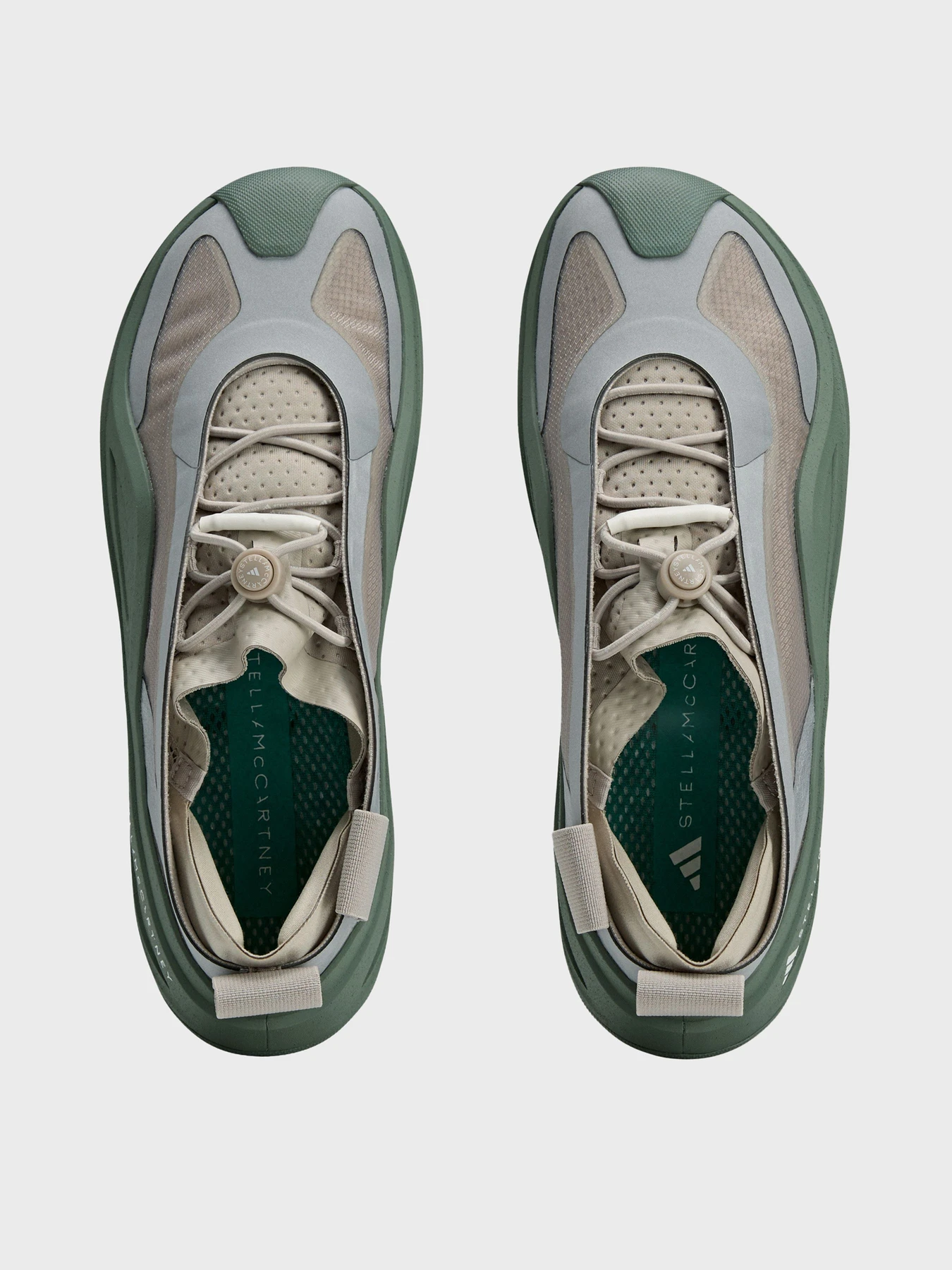 Кросівки Adidas модель JQ2966 Кросівки Adidas модель JQ2966 Фото