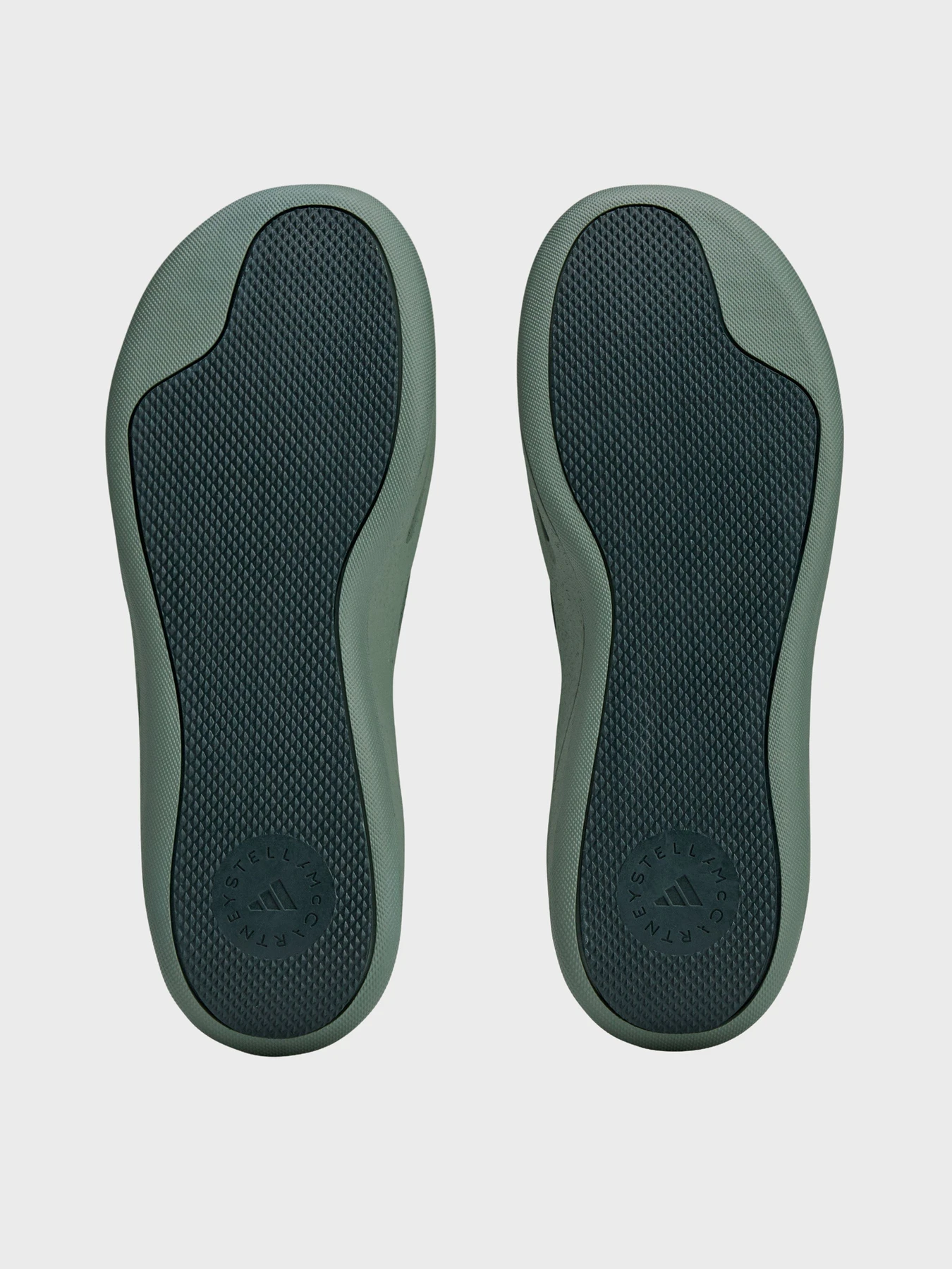 Кросівки Adidas модель JQ2966 Кросівки Adidas модель JQ2966 Фото