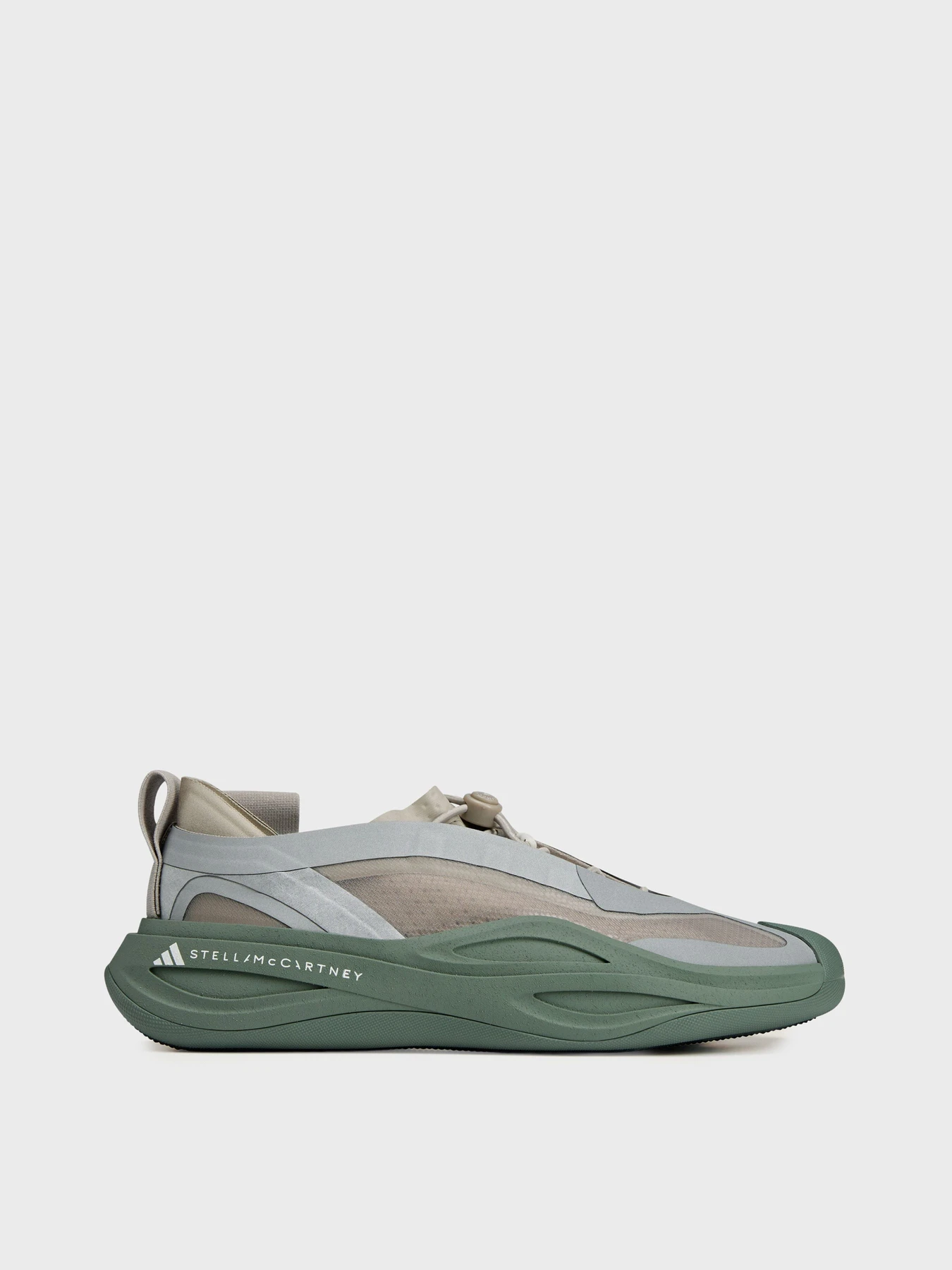 Кросівки Adidas модель JQ2966 Кросівки Adidas модель JQ2966 Фото