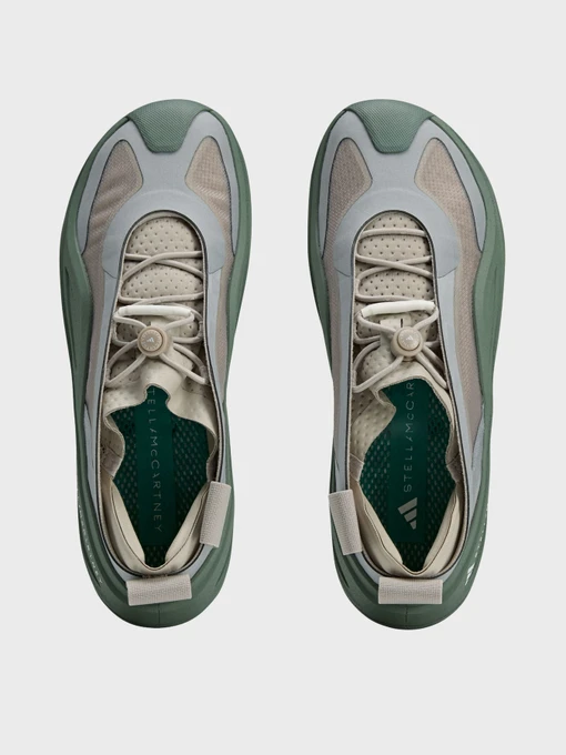 Жіночі Кросівки для бігу adidas фото 2