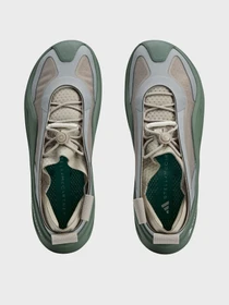 Кросівки Adidas модель JQ2966 Фото