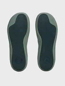 Кросівки Adidas модель JQ2966 Фото