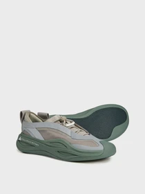 Кросівки Adidas модель JQ2966 Фото