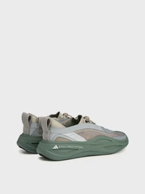 Кросівки Adidas модель JQ2966 Фото