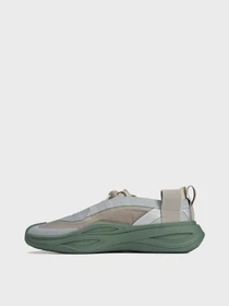 Кросівки Adidas модель JQ2966 Фото