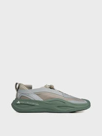Кросівки Adidas модель JQ2966 Фото