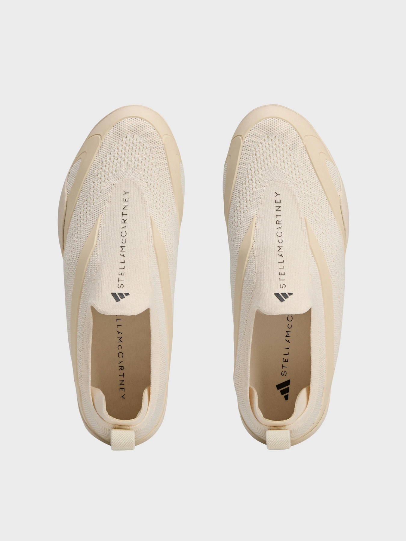 Кроссовки Adidas модель JQ2976 Кроссовки Adidas модель JQ2976 Фото