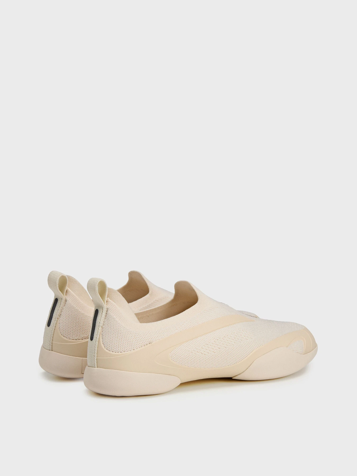 Кроссовки Adidas модель JQ2976 Кроссовки Adidas модель JQ2976 Фото
