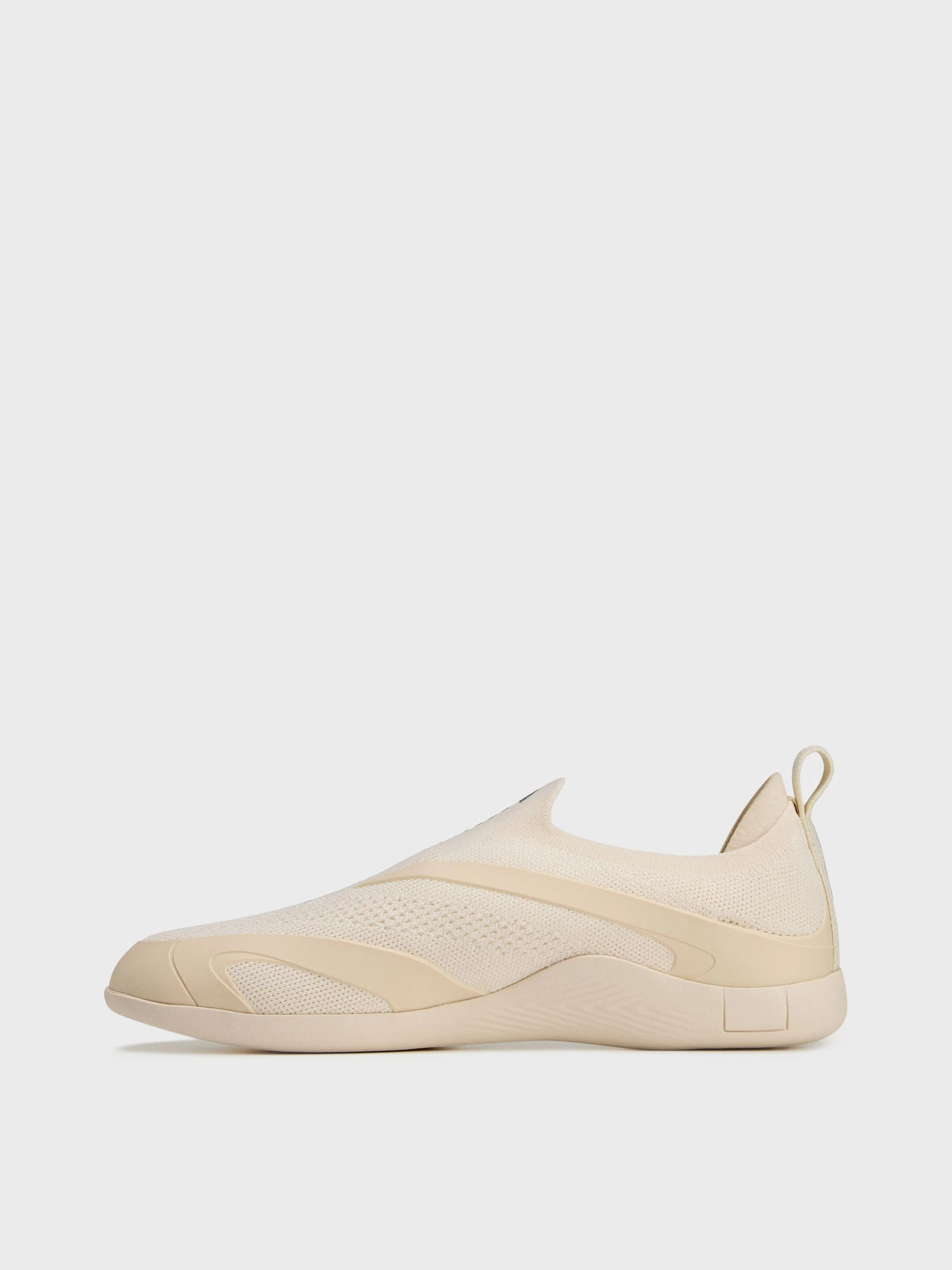 Кроссовки Adidas модель JQ2976 Кроссовки Adidas модель JQ2976 Фото