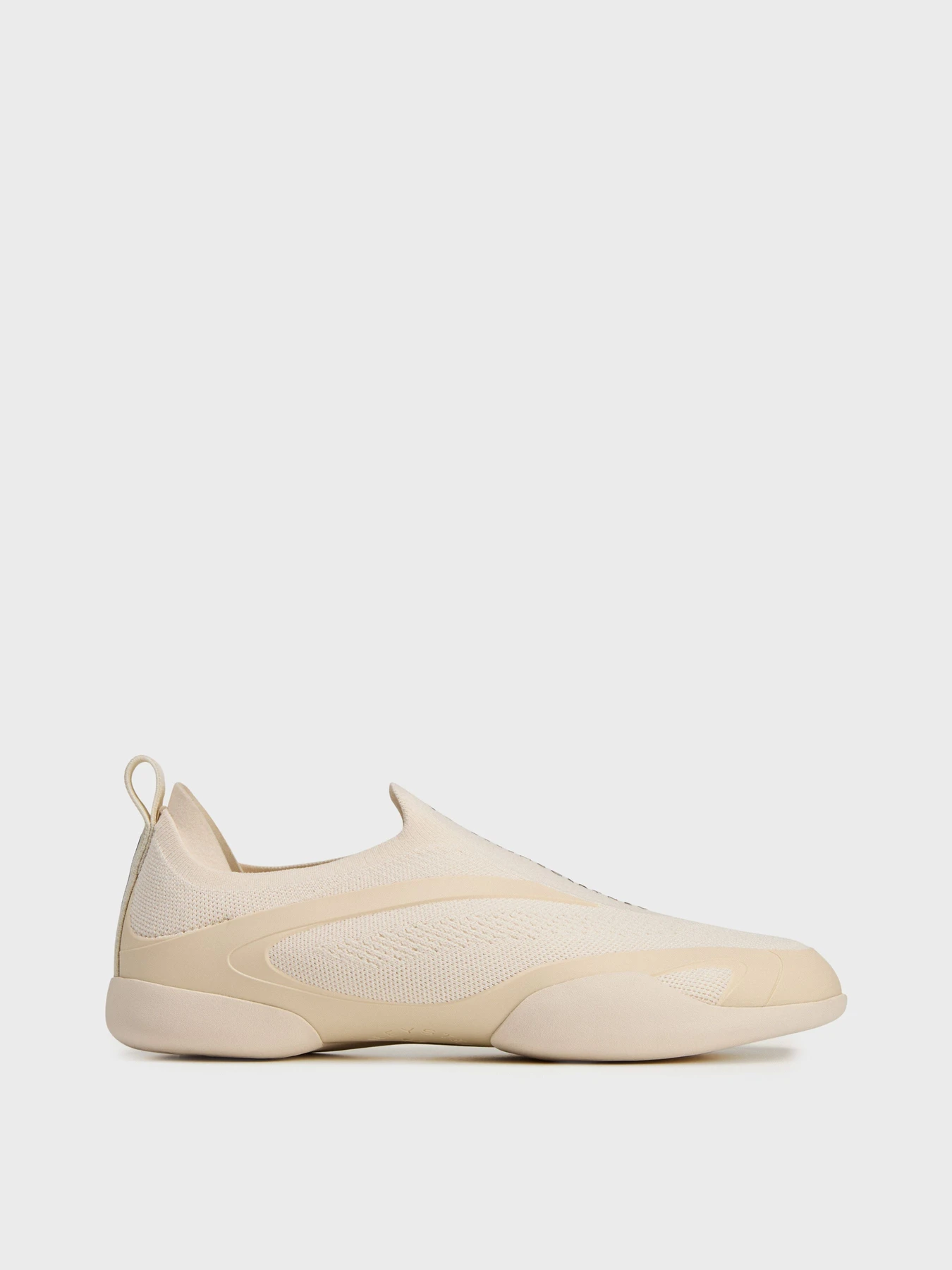 Кроссовки Adidas модель JQ2976 Кроссовки Adidas модель JQ2976 Фото