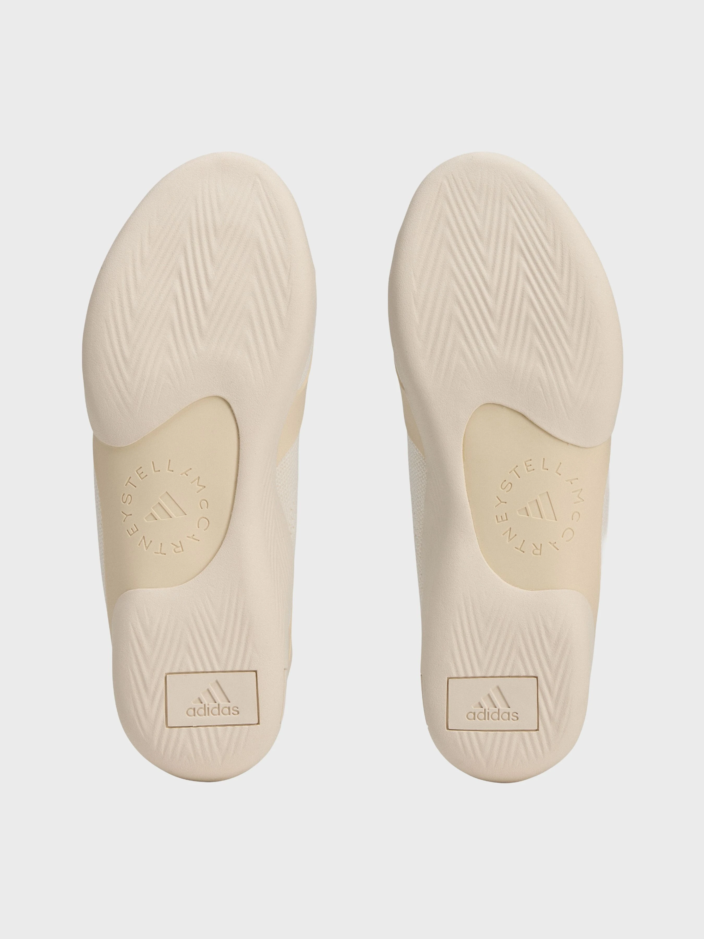 Жіночі Кросівки для бігу adidas фото 3