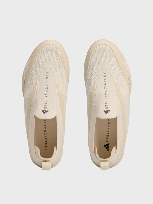 Жіночі Кросівки для бігу adidas фото 2