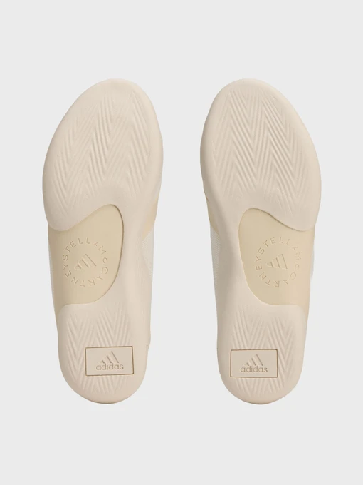 Жіночі Кросівки для бігу adidas фото 3
