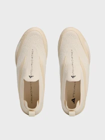 Кроссовки Adidas модель JQ2976 Фото