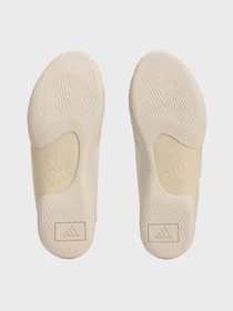 Кроссовки Adidas модель JQ2976 Фото