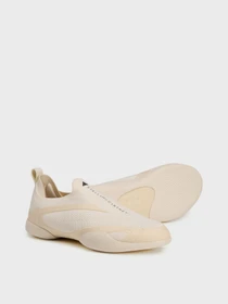 Кроссовки Adidas модель JQ2976 Фото