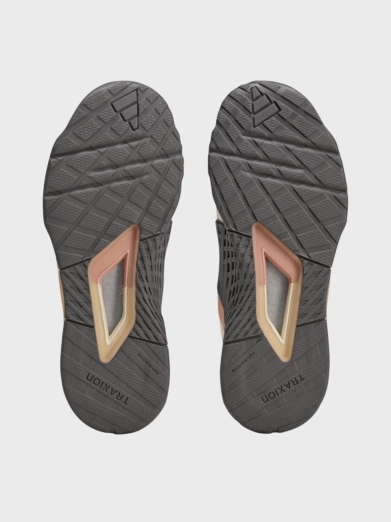 Кроссовки Adidas модель JQ1592 Фото