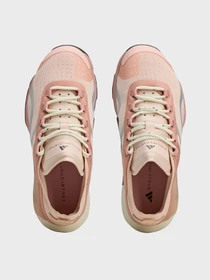 Кроссовки Adidas модель JQ1592 Фото