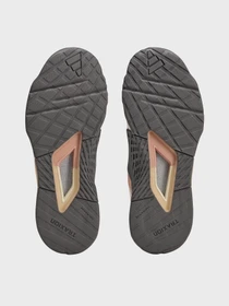 Кроссовки Adidas модель JQ1592 Фото