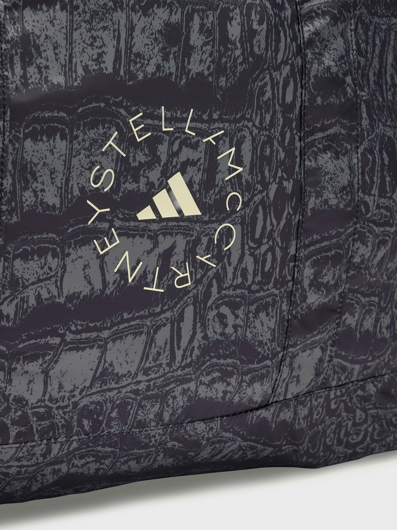 Сумки Adidas модель JM8501 Сумки Adidas модель JM8501 Фото