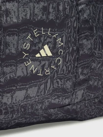 Сумки Adidas модель JM8501 Фото