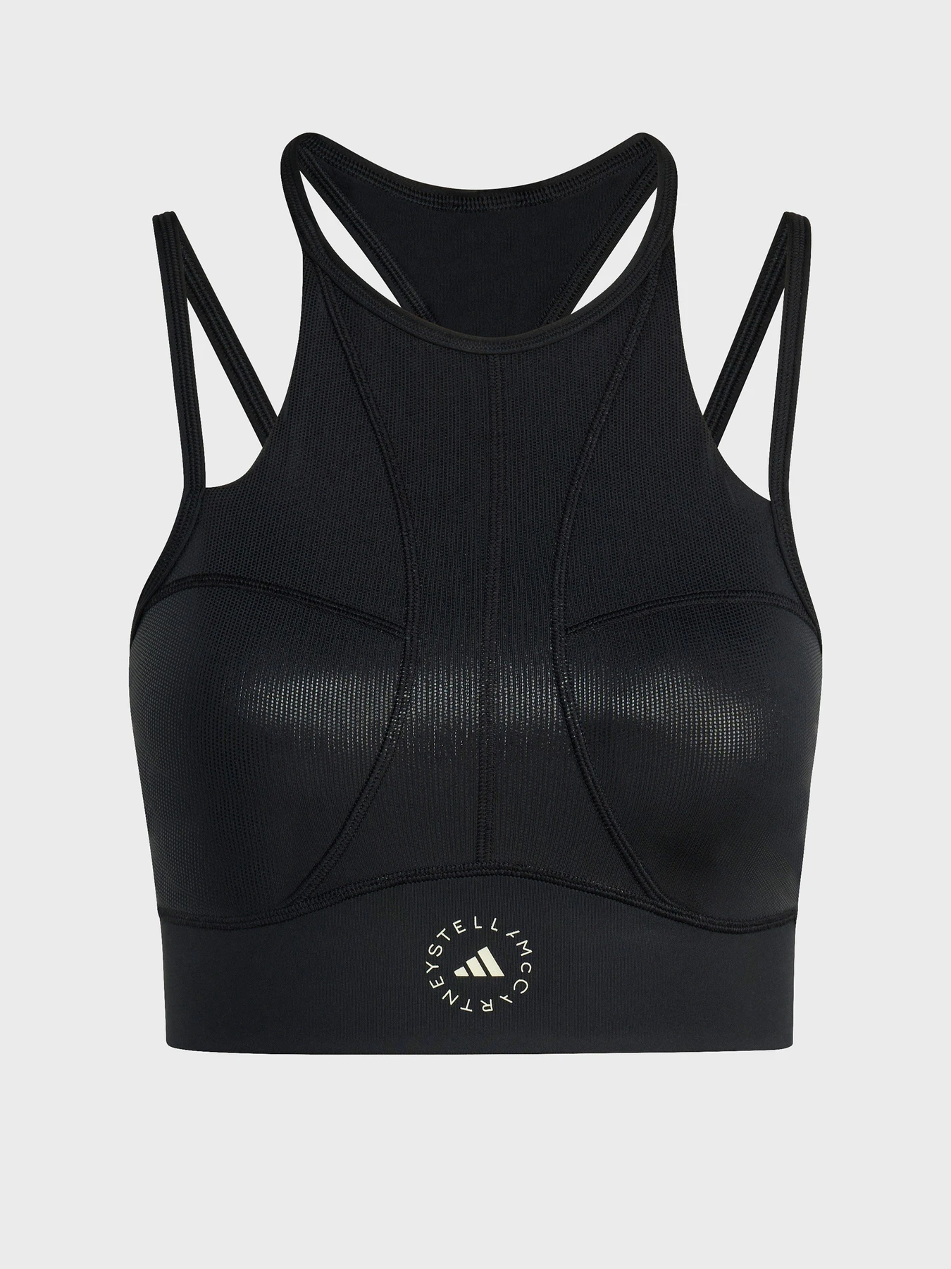 Футболки и поло Adidas модель JM6089 Фото