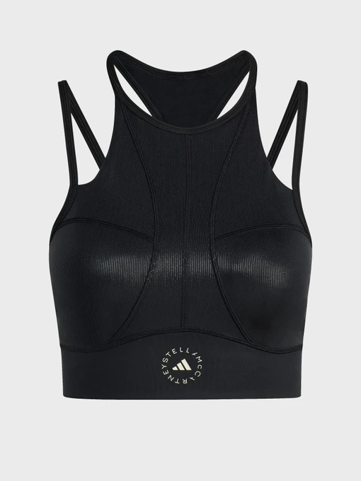 Футболки і поло Adidas модель JM6089 Фото