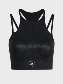 Футболки и поло Adidas модель JM6089 Фото